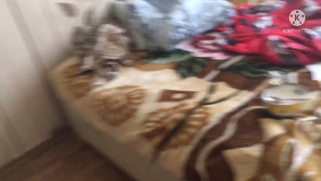 Poppy PlayTime ХАГГИ ВАГГИ Adventure Серия 1 смотреть онлайн