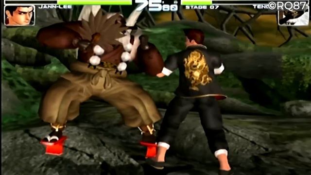 20 Best Sega Dreamcast Games Of All Time