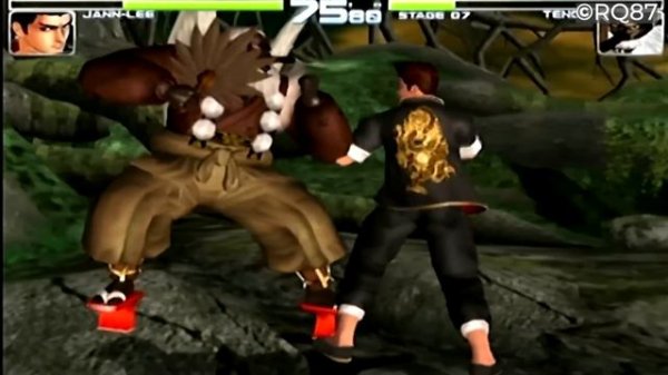 20 Best Sega Dreamcast Games of All Time