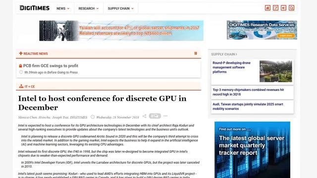 First GDDR5X 1060, 3rd Gen Ryzen Has 2X Cache! смотреть онлайн