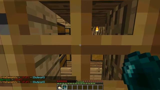 How to bug :D смотреть онлайн