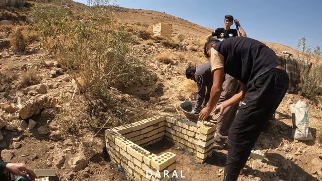 "Rescuing the Little Puppy: Hassan's Heartwarming Journey Home" смотреть онлайн