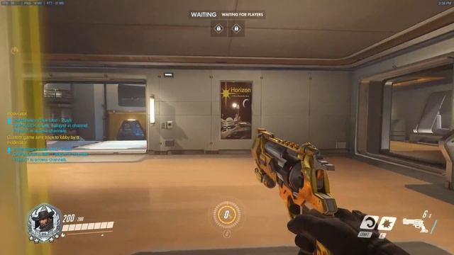 Is Lunar Colony a good map? смотреть онлайн
