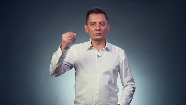 Обзор вибов FRAPP. Jiggle и Whiphead. Pro Снасти