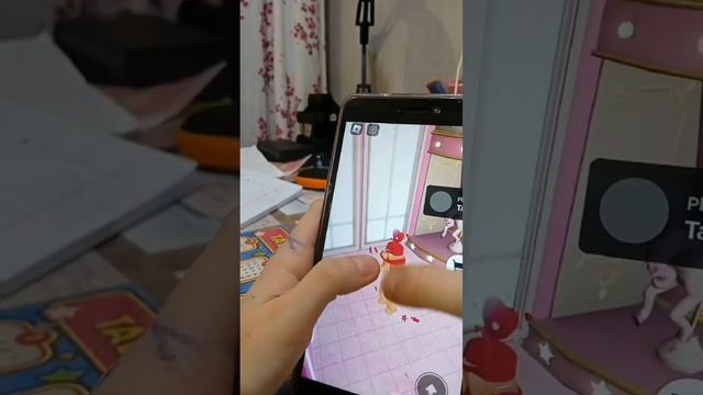 бесплатные вещи на смотреть онлайн