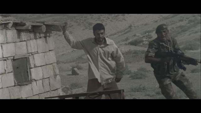 Alim Qasimov ft Rubail Azimov - Xari Bulbul (Official Music Video) смотреть онлайн