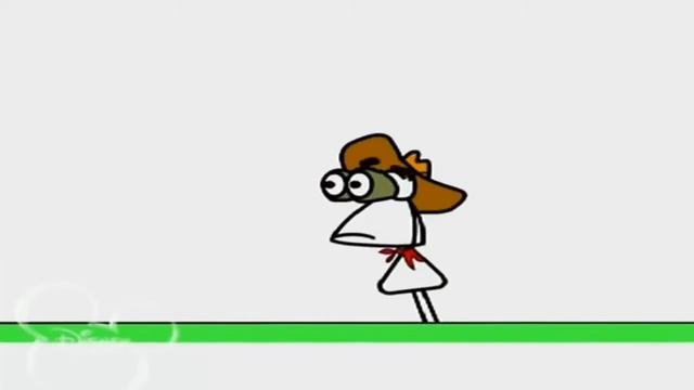 Копия видео "Bruno The Great Disney Mini Cartoon Animated Traveling Song" смотреть онлайн