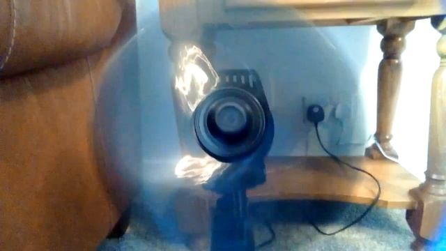 2019 Schallen 12 Inch Desk Fan Vs 2019 Daewoo 12 Inch Desk Fan смотреть онлайн