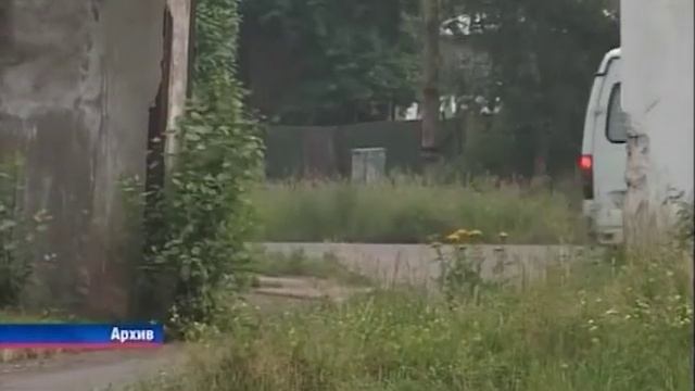 Пенсионер, из за пожара в квартире, отравился угарным газом смотреть онлайн