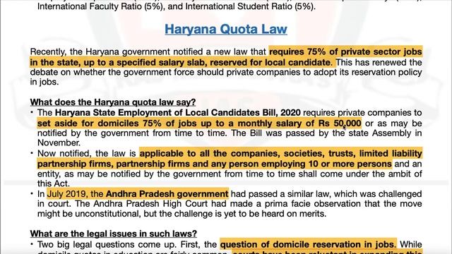 6th March - Prelims Booster - Current Affairs | UPSC | IAS | IAS 2021 | IAS 2022 смотреть онлайн
