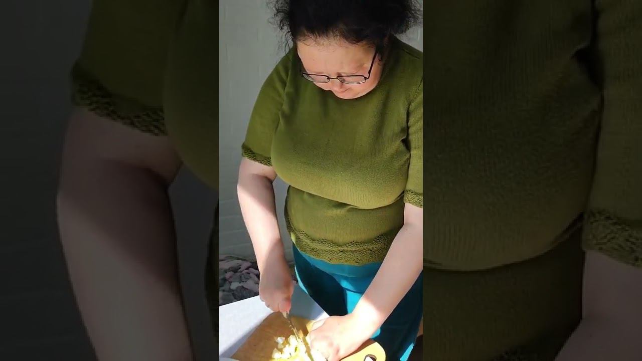 Жизнь без пальцев в деталях. Серия" Невозможное возможно!"#shorts #ампути смотреть онлайн