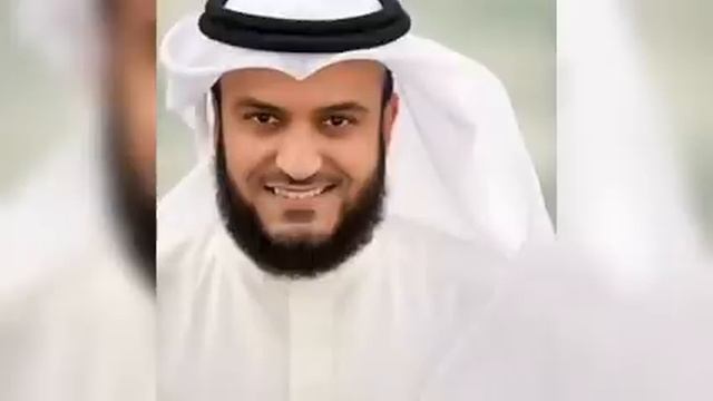 Сура Аль-Имран, красиво читает шейх Мишари Рашид | Surah Al-Imran, Mishari Al-Afasy