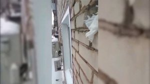 Уличные откосы из металла. Нужна ли герметичность?