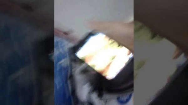 how to take phone off safe mode |android phone