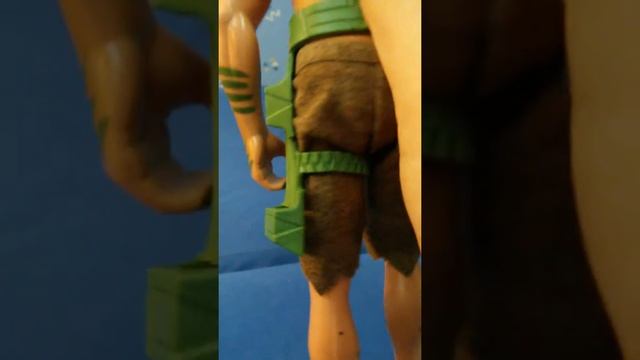 Индеец солдат смотреть онлайн