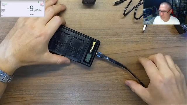 nabíjačka batérií pre Sony fdr ax33 z Aliexpressu смотреть онлайн