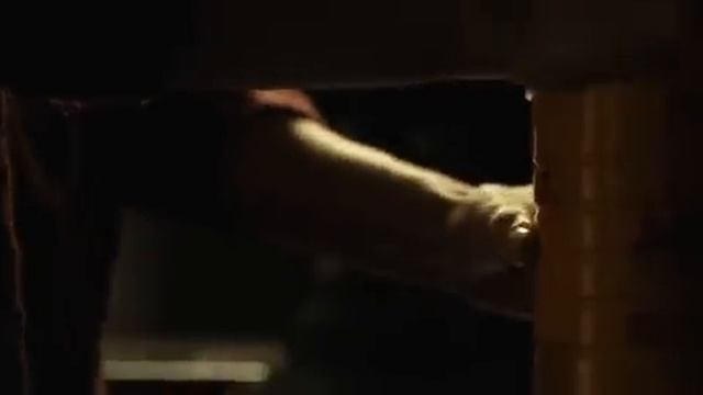 сомния смотреть в хорошем качестве