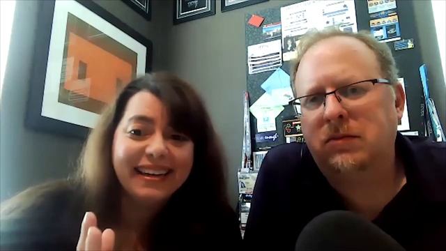 Gravity Sketch CEO and WTFFF!? 3D PRINTING PODCAST - From VR 3D Design to Production - Interview смотреть онлайн