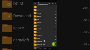 Как запустить ПК игру на Android (ExaGear Windows Emulator)