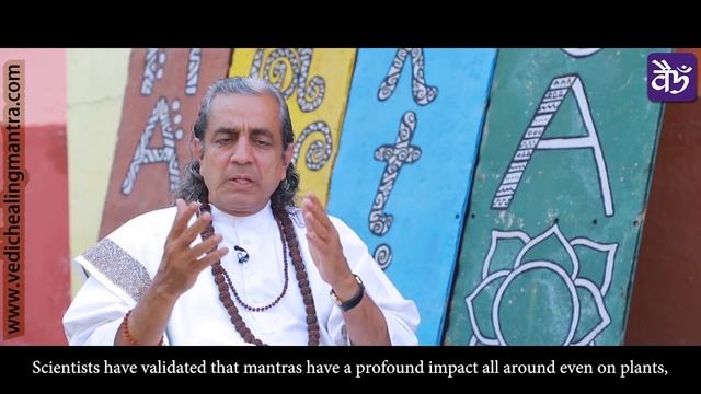 Mantra Mudra Ka Health Connection ( Healing Power Of Mudra ) смотреть онлайн