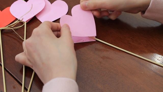 ПОДАРОК МАМЕ НА 8 МАРТА // Делаю ПОДАРОК СВОИМИ РУКАМИ // HAND MADE смотреть онлайн