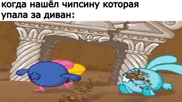 это же 17 век или даже 13 век смотреть онлайн