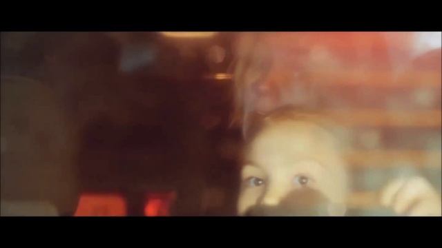 В повседневной жизни мы не замечаем ГЛАВНОЕ... смотреть онлайн