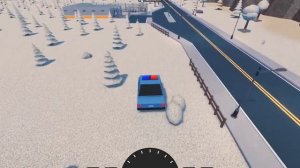 НАЧИНАЕМ СТРОИТЬ ТЮРЬМУ В MY PRISON ROBLOX!!!!!!! // ROBLOX