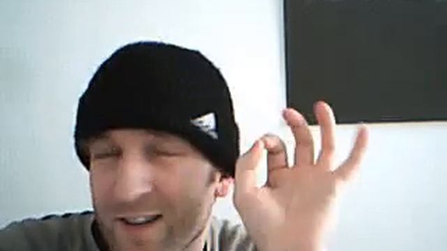 UO126 смотреть онлайн