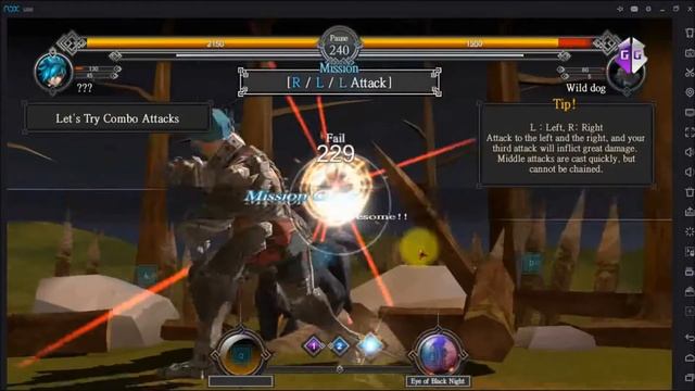 StarFall Hack Money Working 10000000% by GGuardian 2017 !! [HD] смотреть онлайн