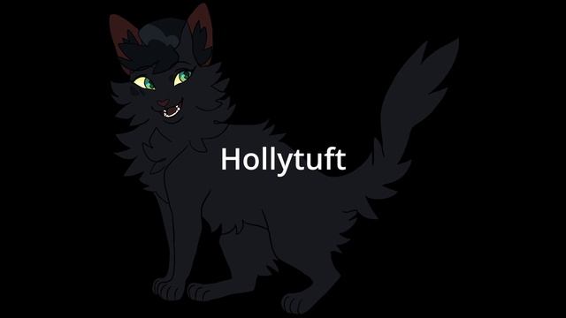 Firestar (April 2023) смотреть онлайн