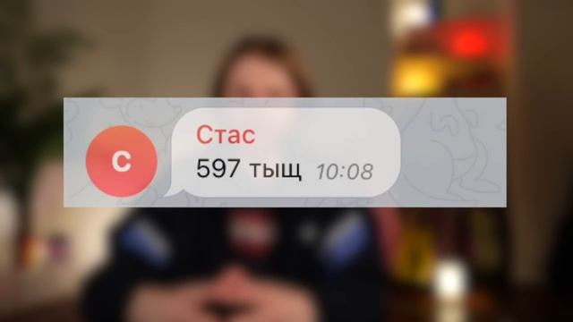 Гитару Курта Кобейна продали на аукционе а я набил тоту и съездил в деревню смотреть онлайн