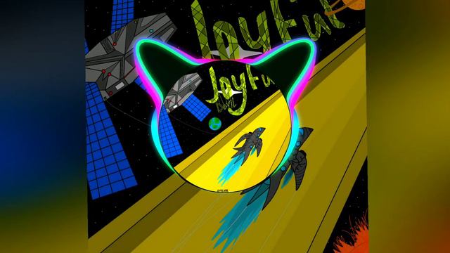 JOYFUL.DEVIL - СПУТНИК - СВЕТ (Music Video) смотреть онлайн