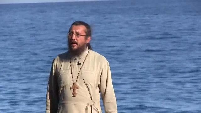 Если изменила жена и ничего не чувствует к мужу Священник Игорь Сильченков 720p смотреть онлайн