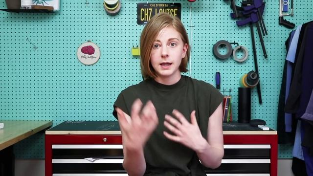 Back from brain surgery смотреть онлайн