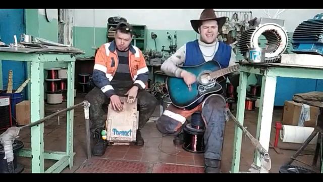 БАРКАС(insta-live) смотреть онлайн