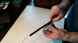 Анкерные натяжные зажимы для волоконно-оптических линий связи (ВОЛС)