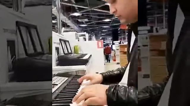 Иброхим Курбаналиев "Андижонда Бир Киз Бор" "Оппок Кочкор" "Илхом" гурухи Москва Ашан Мега смотреть онлайн
