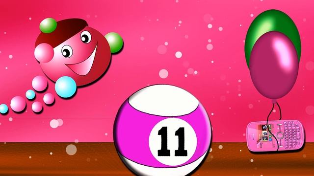 HD ФУТАЖИ БЕСПЛАТНО ФУТАЖ ДЕТСКИЙ С ДНЁМ РОЖДЕНИЯ для девочки на 11 лет смотреть онлайн