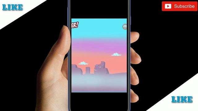 Best earning application | mx player game hack trick | mx player stud rider game hack trick смотреть онлайн
