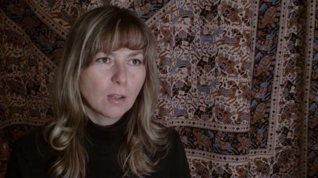 Где сделать фотографию ауры? (AuraInfo.ru) смотреть онлайн