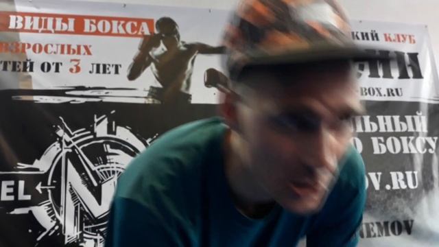Польза Скакалки. Для боксеров, женщин, мужчин и похудения. Персональный тренер по боксу Павел Немов смотреть онлайн