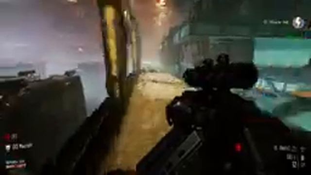 Necromunda Hired Gun Pc Avarus смотреть онлайн