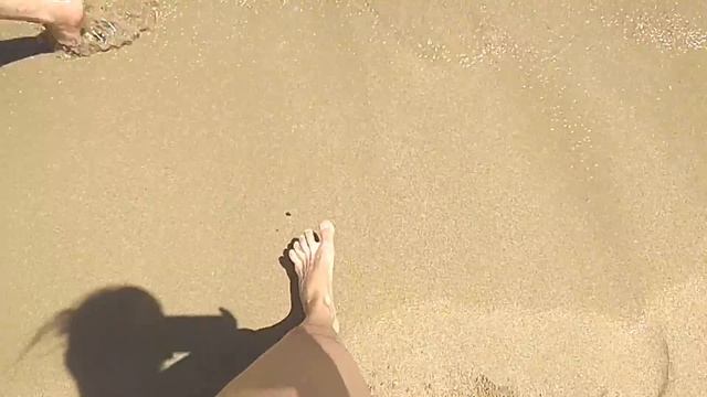 Анюта с Днем Рождения или 