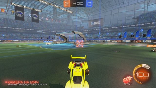 Dr.Alex Game Vlog 😎