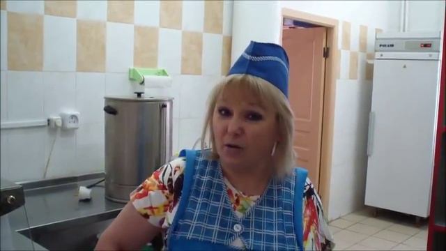 Поздравление с 80-летием из Смоленска смотреть онлайн