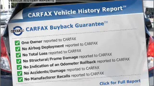 2008 Saturn VUE - Houston TX смотреть онлайн