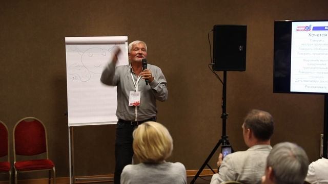 Невидимые раны общения - угроза продвижению творца. Виталий Ильинский смотреть онлайн