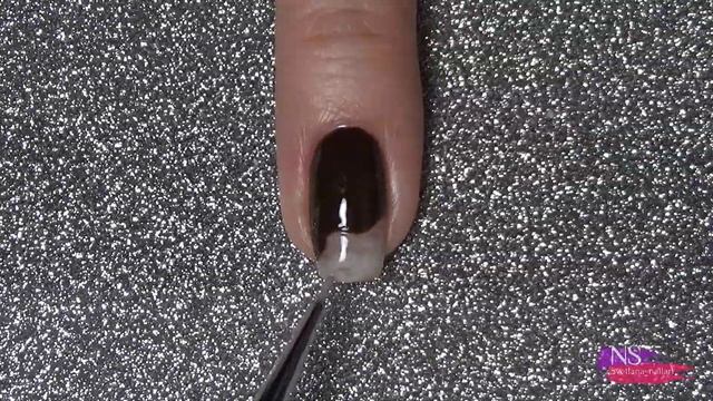 МАНИКЮР 10 простых дизайнов ногтей ? TOP NAIL ART DESIGN. Маникюр без комментариев @Svetlana_nailar смотреть онлайн