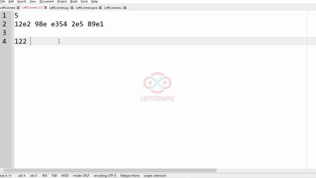 sort integers - embedded alphabets (28-07-2021) | skillrack daily challenge смотреть онлайн